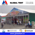 Trade Fair Exhibition Tent (czwc-1401)